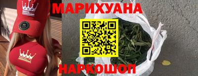 mdpv Канаш