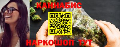 спиды Кандалакша